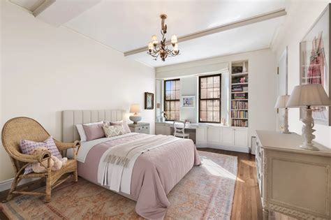 888 Park Ave Unit 12B, New York, NY 10075 .